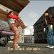 Illustration for article titled Shenmue Creator Keen For Overdue Shenmue III